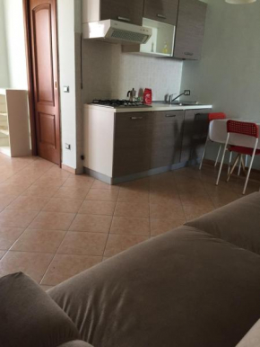 Casa Viva